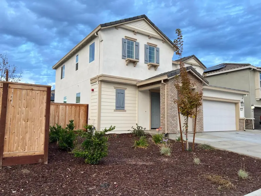1808 Apiary Way, Hughson, CA 95326 - #2
