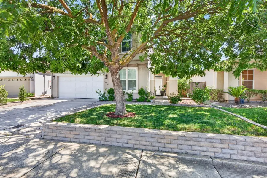1416 Cypress Run, Stockton, CA 95209 - #3