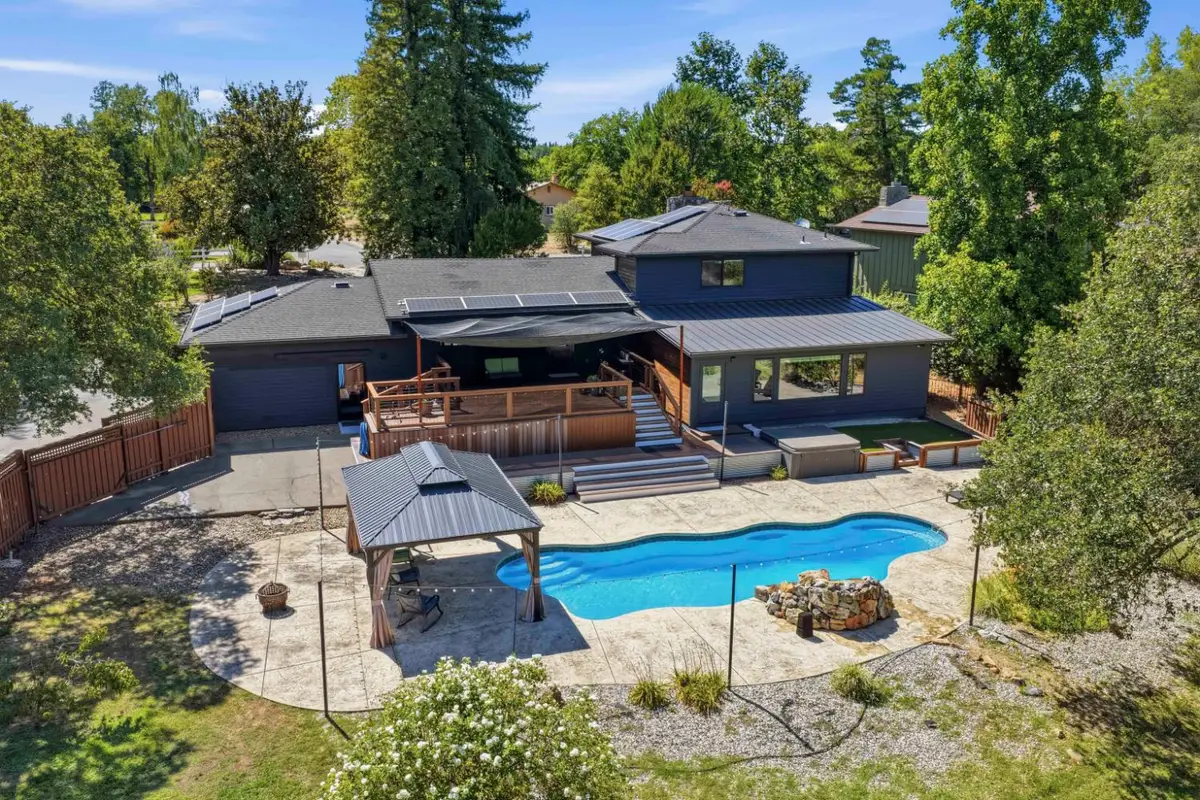 4440 Lawrence Drive, Granite Bay, CA 95746 - #1
