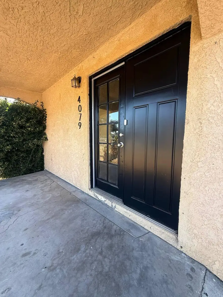 4079 E Heaton Avenue, Fresno, CA 93702 - #3