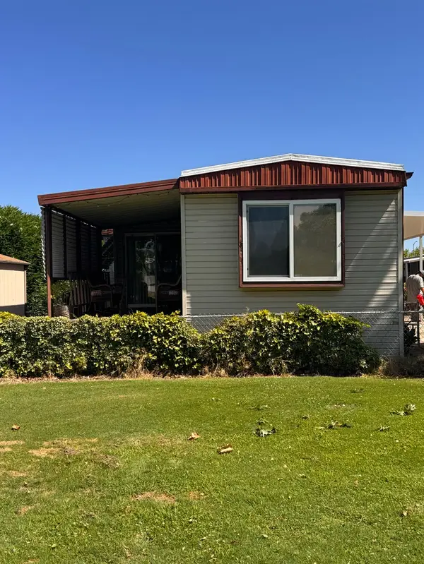8655 Florin Road #108, Sacramento, CA 95828