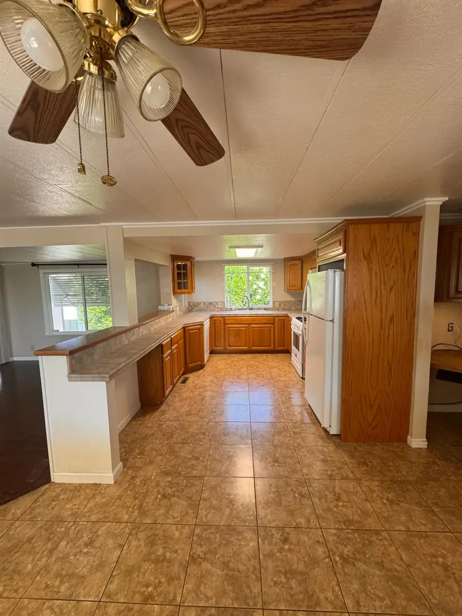 8655 Florin Road #108, Sacramento, CA 95828 - #2