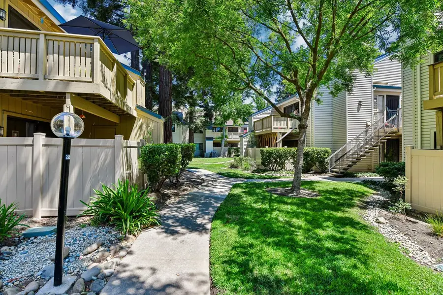 2280 Hurley Way #48, Sacramento, CA 95825 - #2