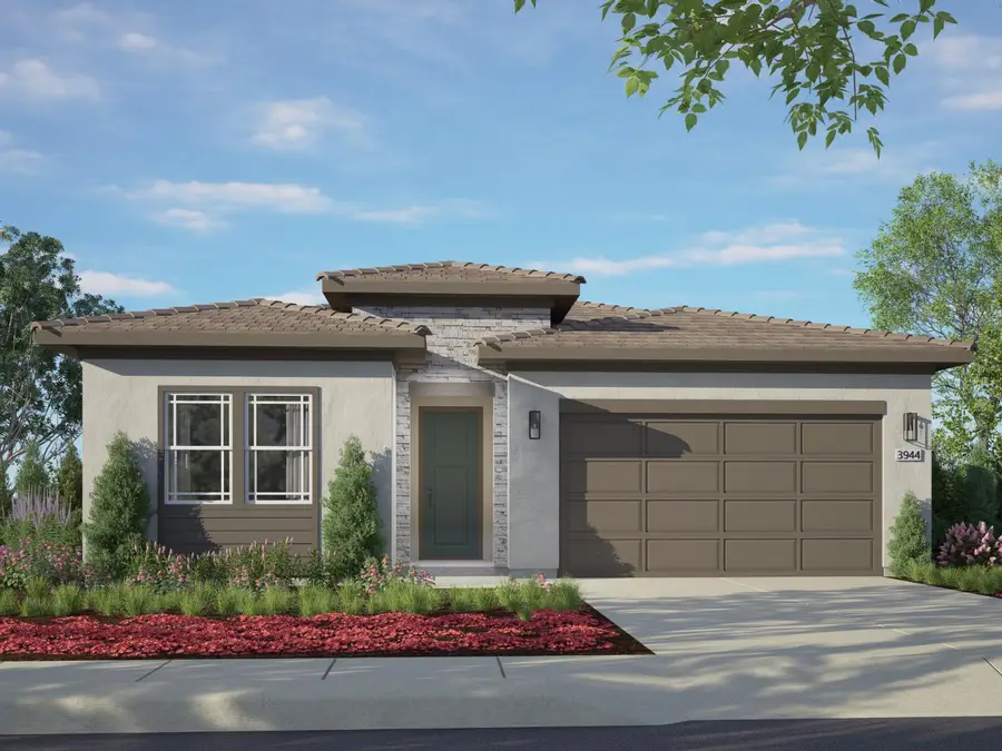 3151 Green Meadow Lane, Lathrop, CA 95330 - #2
