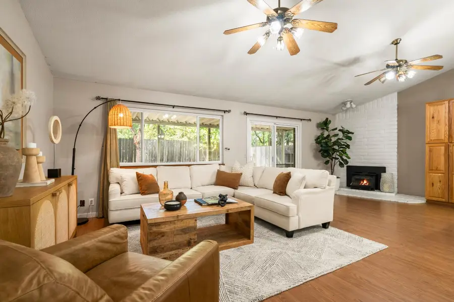 7859 Casa Bella Way, Citrus Heights, CA 95610 - #2