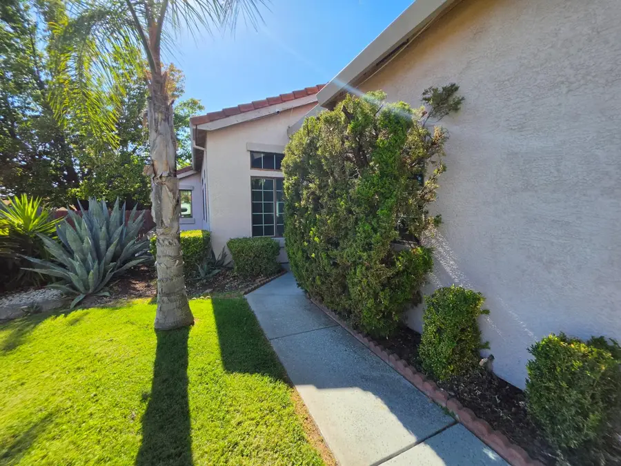 4749 Porto Pino Way, Antelope, CA 95843 - #3