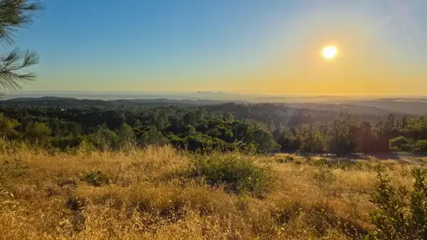 10306 Canyon Creek Lane, Penn Valley, CA 95946