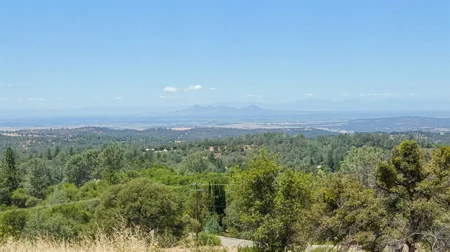 10306 Canyon Creek Lane, Penn Valley, CA 95946 - #2
