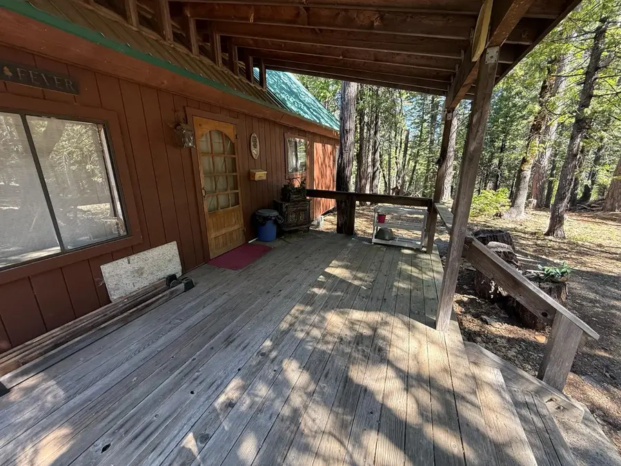 13560 Serpentine Way, Nevada City, CA 95959 - #2