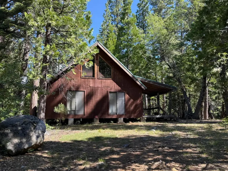 13560 Serpentine Way, Nevada City, CA 95959 - #3