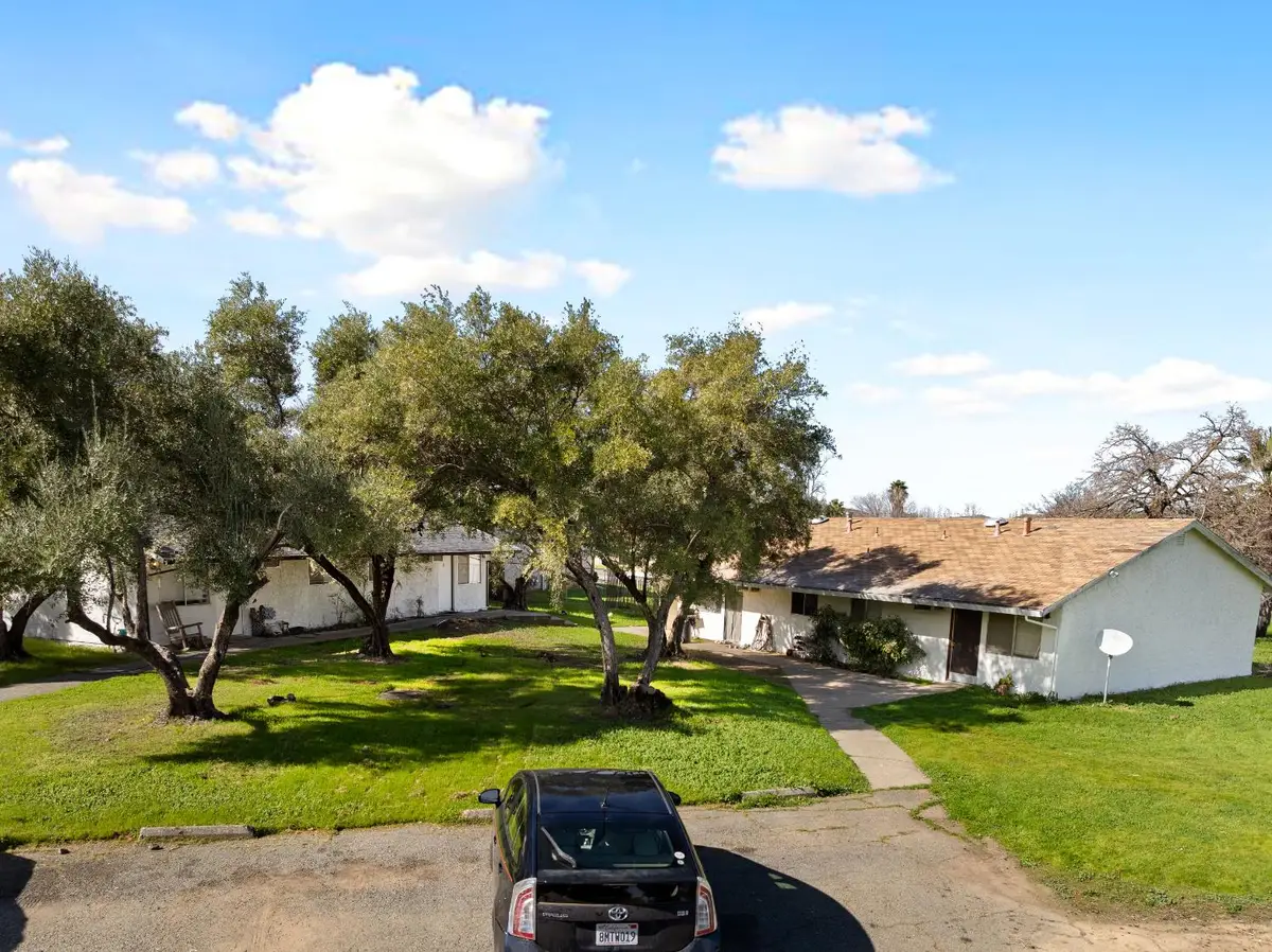349 Table Mountain Boulevard, Oroville, CA 95965 - #1