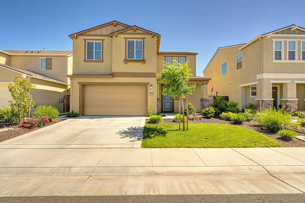 8858 Charrington Way, Sacramento, CA 95829 - #1