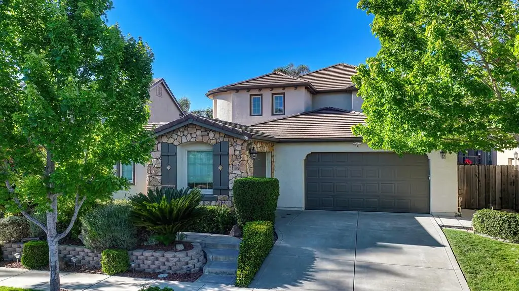 3530 Coyote Road, West Sacramento, CA 95691 - #1