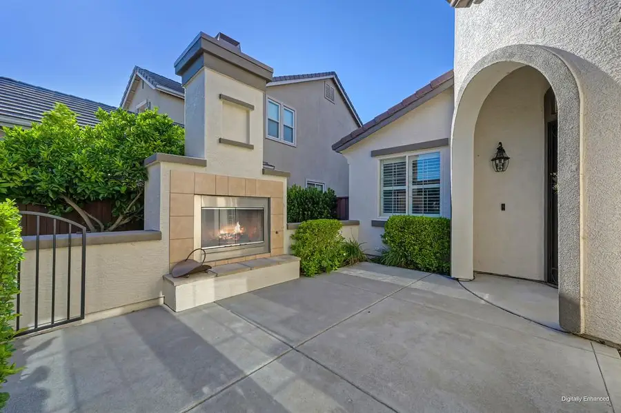 3530 Coyote Road, West Sacramento, CA 95691 - #2