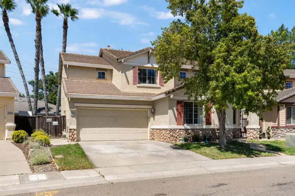3112 Boathouse Way, Sacramento, CA 95833