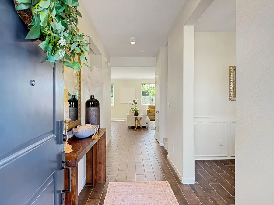 412 Ashwood Way, Lincoln, CA 95648 - #3