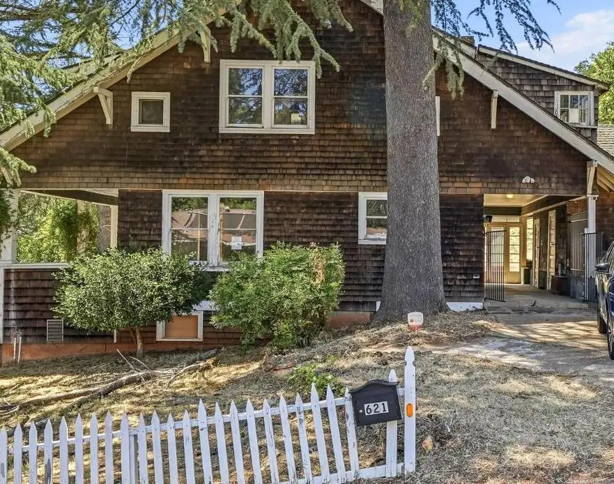 621 Bee Street, Placerville, CA 95667 - #2
