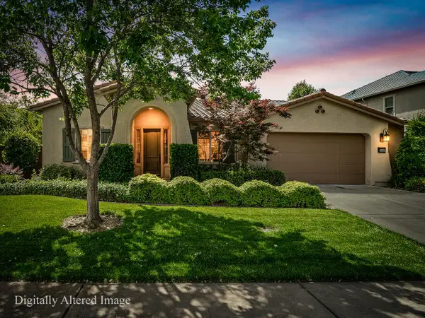 5246 Degas Way, El Dorado Hills, CA 95762