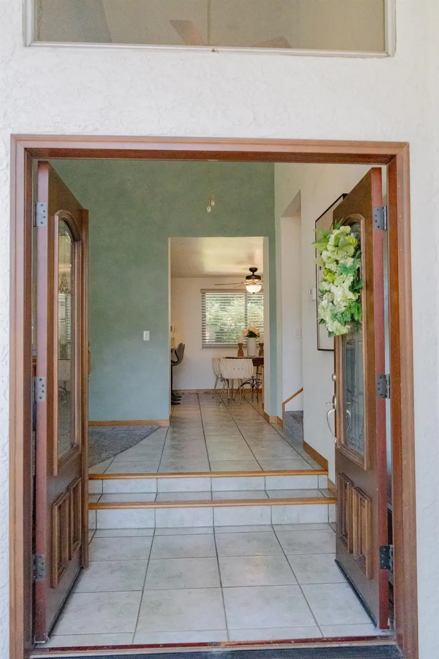 8323 Newbridge Way, Citrus Heights, CA 95610 - #3