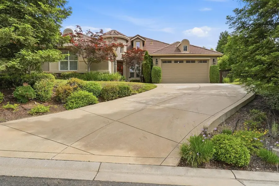 437 Aria Court, El Dorado Hills, CA 95762 - #2