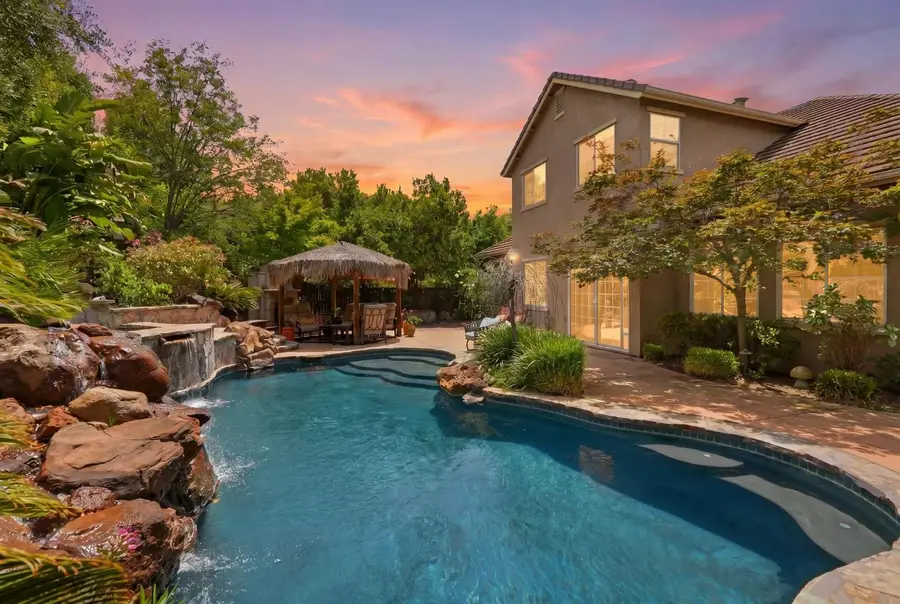 437 Aria Court, El Dorado Hills, CA 95762 - #3