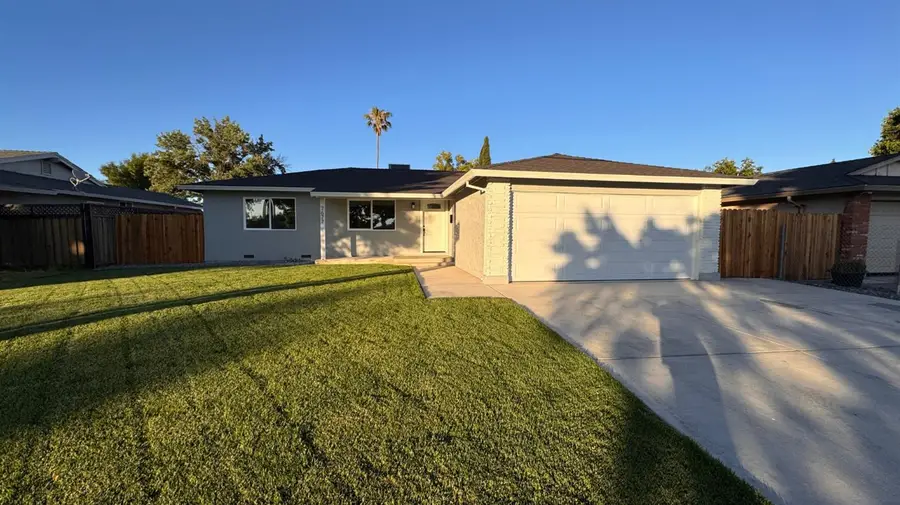7677 Franklin Boulevard, Sacramento, CA 95823 - #2