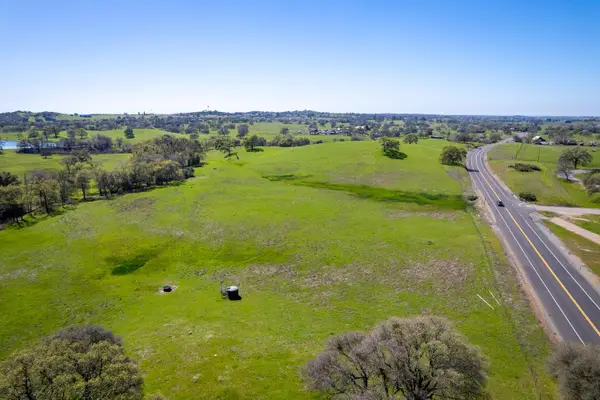 0 Highway 16, Plymouth, CA 95669