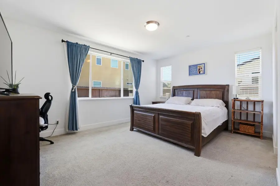 658 Nathaniel Avenue, Galt, CA 95632 - #3