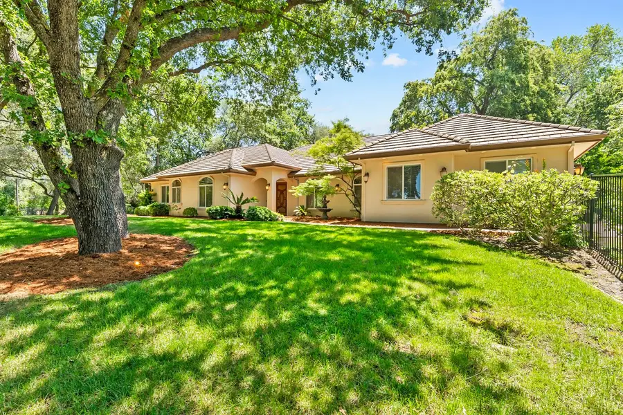 6980 Horseshoe Bar Road, Loomis, CA 95650 - #2