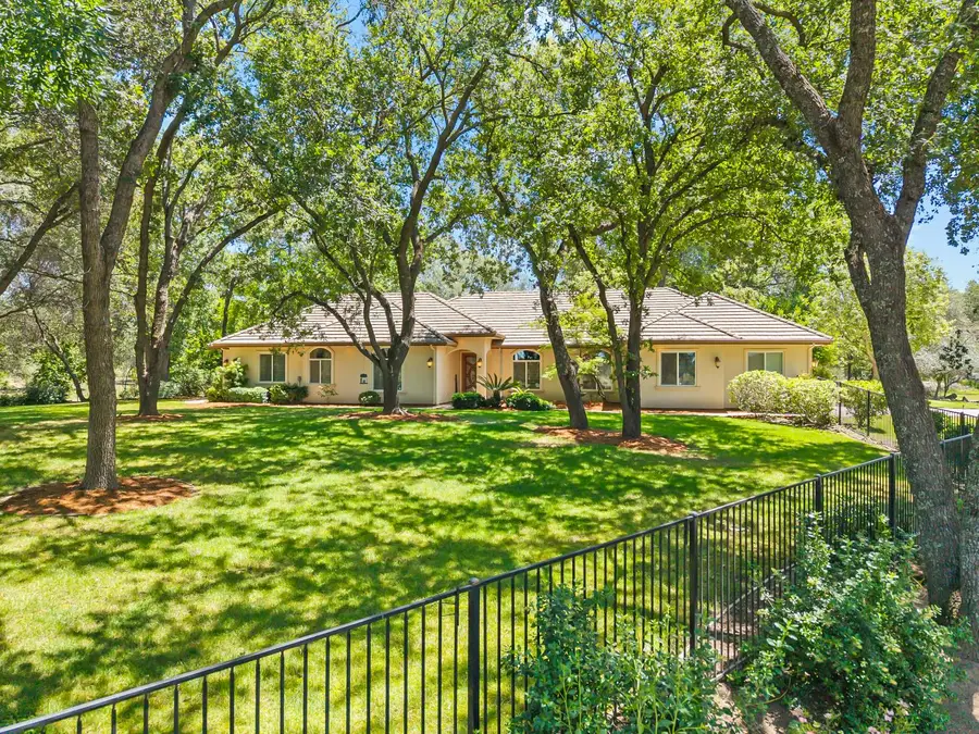 6980 Horseshoe Bar Road, Loomis, CA 95650 - #3