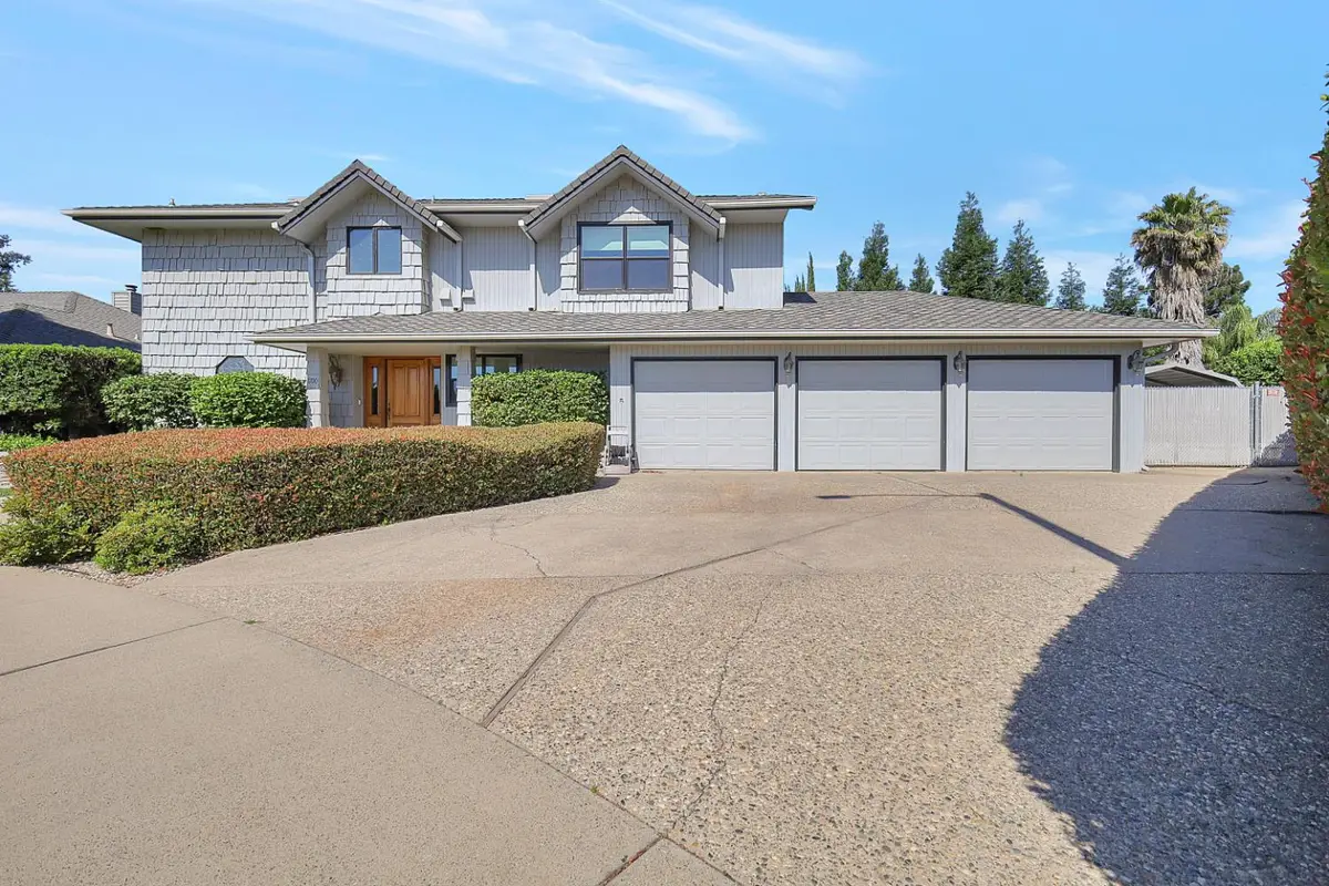 1700 Elizabeth Lane, Yuba City, CA 95993 - #1