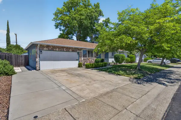 5012 I Parkway, Sacramento, CA 95823