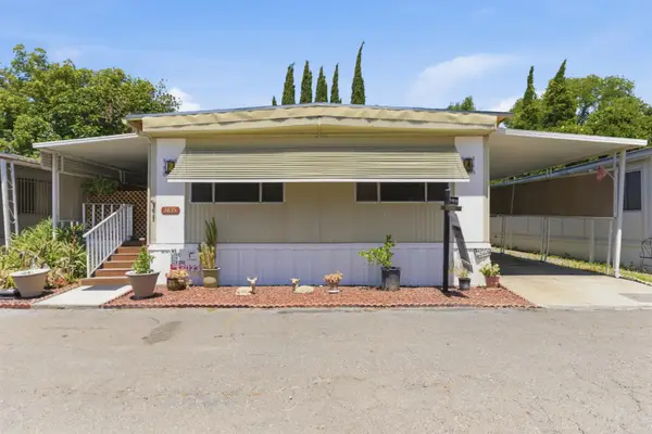 3835 Stillman Park Circle, Sacramento, CA 95824