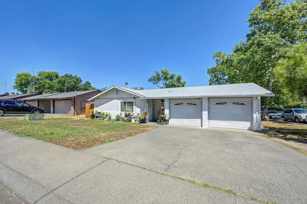 6328 Bonham Circle, Citrus Heights, CA 95610 - #1