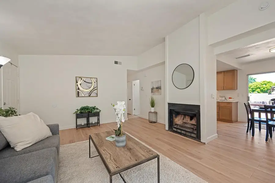 6328 Bonham Circle, Citrus Heights, CA 95610 - #2