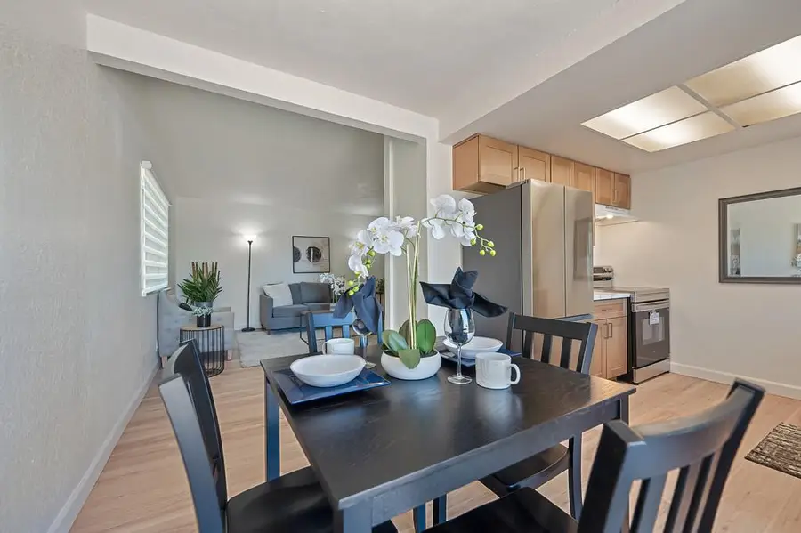 6328 Bonham Circle, Citrus Heights, CA 95610 - #3