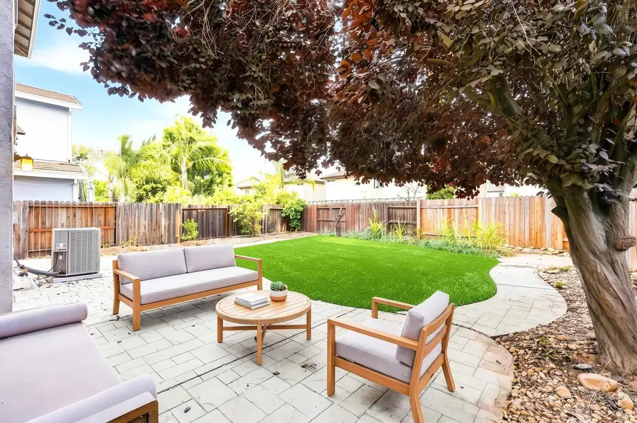 10133 Lofton Way, Elk Grove, CA 95757 - #3
