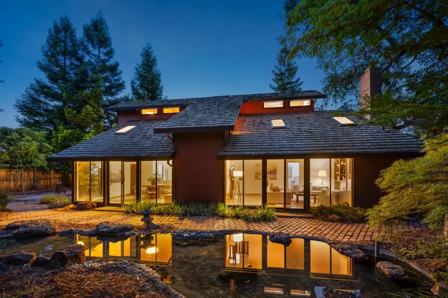 732 Blackmer Circle, Sacramento, CA 95825 - #2
