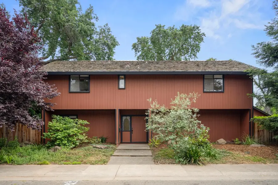 732 Blackmer Circle, Sacramento, CA 95825 - #3