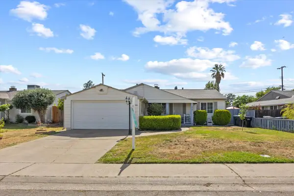 4965 I Parkway, Sacramento, CA 95823