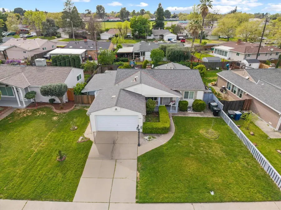 4965 I Parkway, Sacramento, CA 95823 - #2