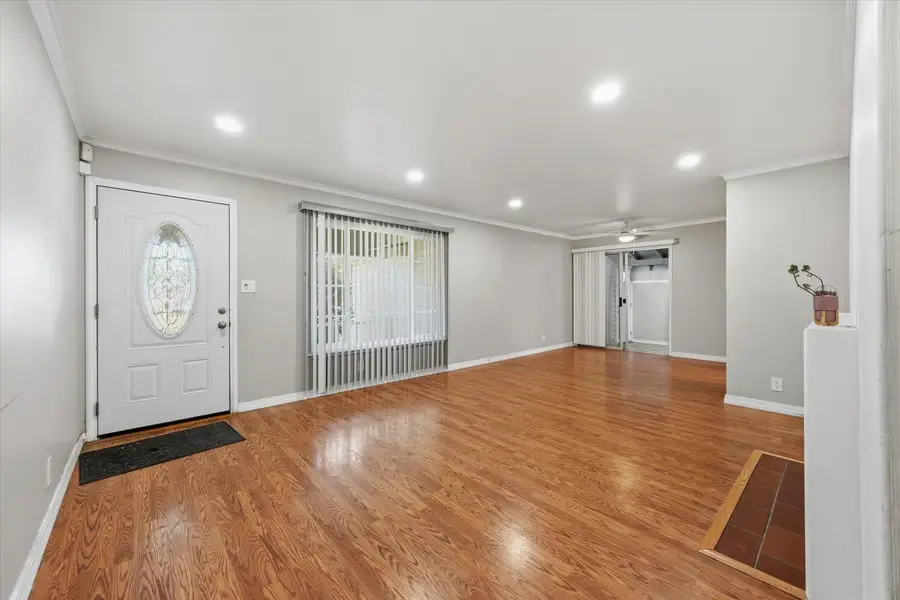 4965 I Parkway, Sacramento, CA 95823 - #3