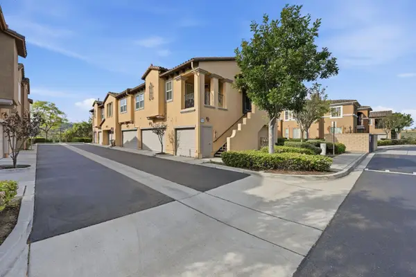 11149 Catarina Lane #82, San Diego, CA 92128