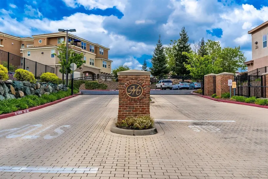 800 Moon Circle #816, Folsom, CA 95630 - #2