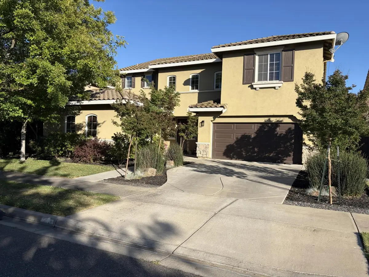 2167 Saddlebrook Way, Oakdale, CA 95361 - #1