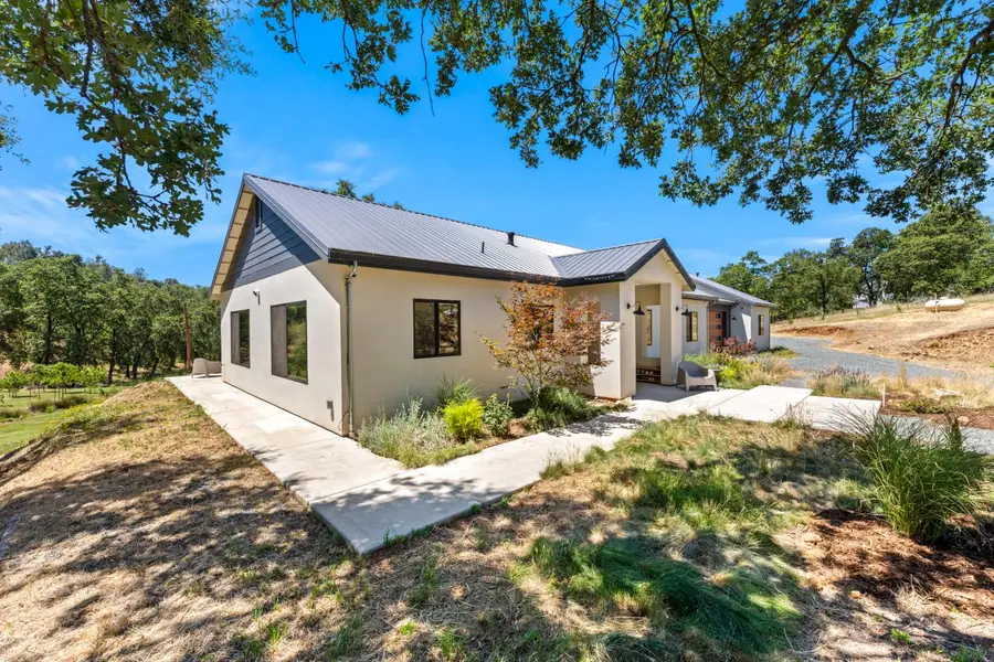 2295 Moran Court, Auburn, CA 95603 - #3