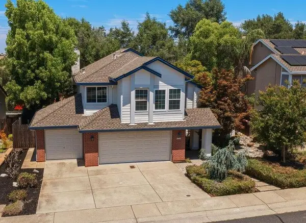 3219 Outlook Drive, Rocklin, CA 95765