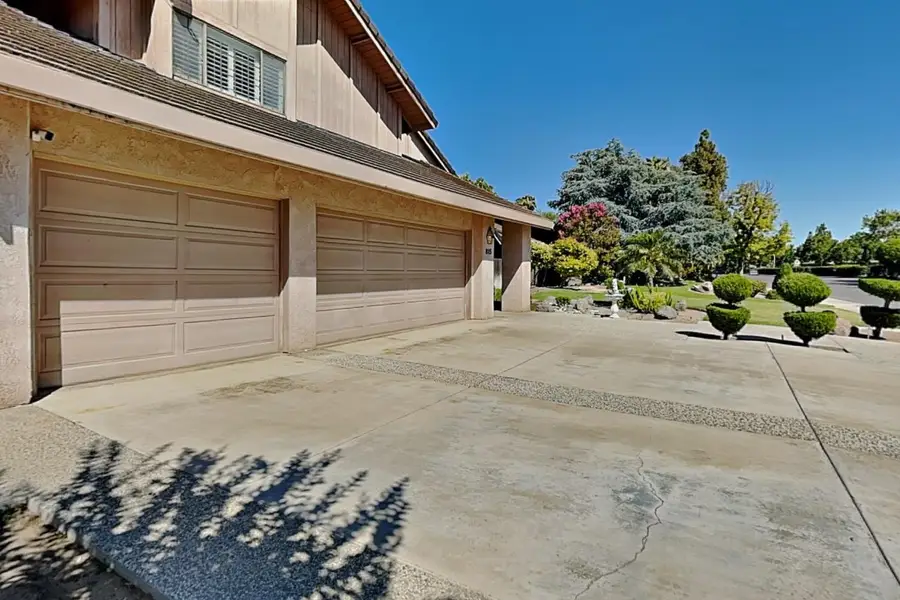 815 Monte Vista Avenue, Los Banos, CA 93635 - #3