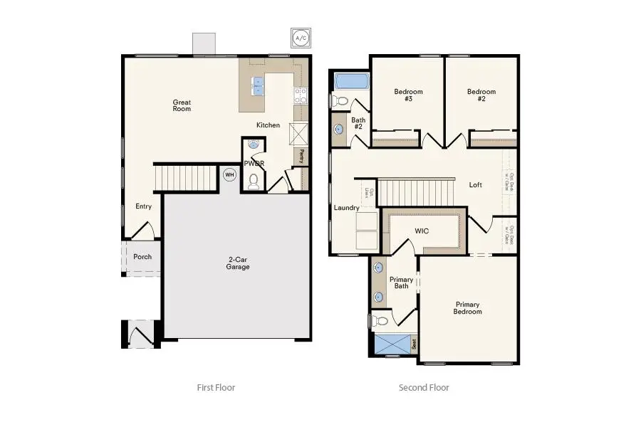 10 Kierland Place, Elk Grove, CA 95758 - #2
