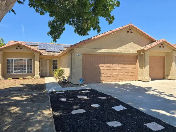 29124 Rio Verde Drive, Gustine, CA 95322